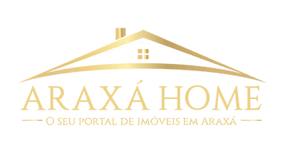 Araxá Home
